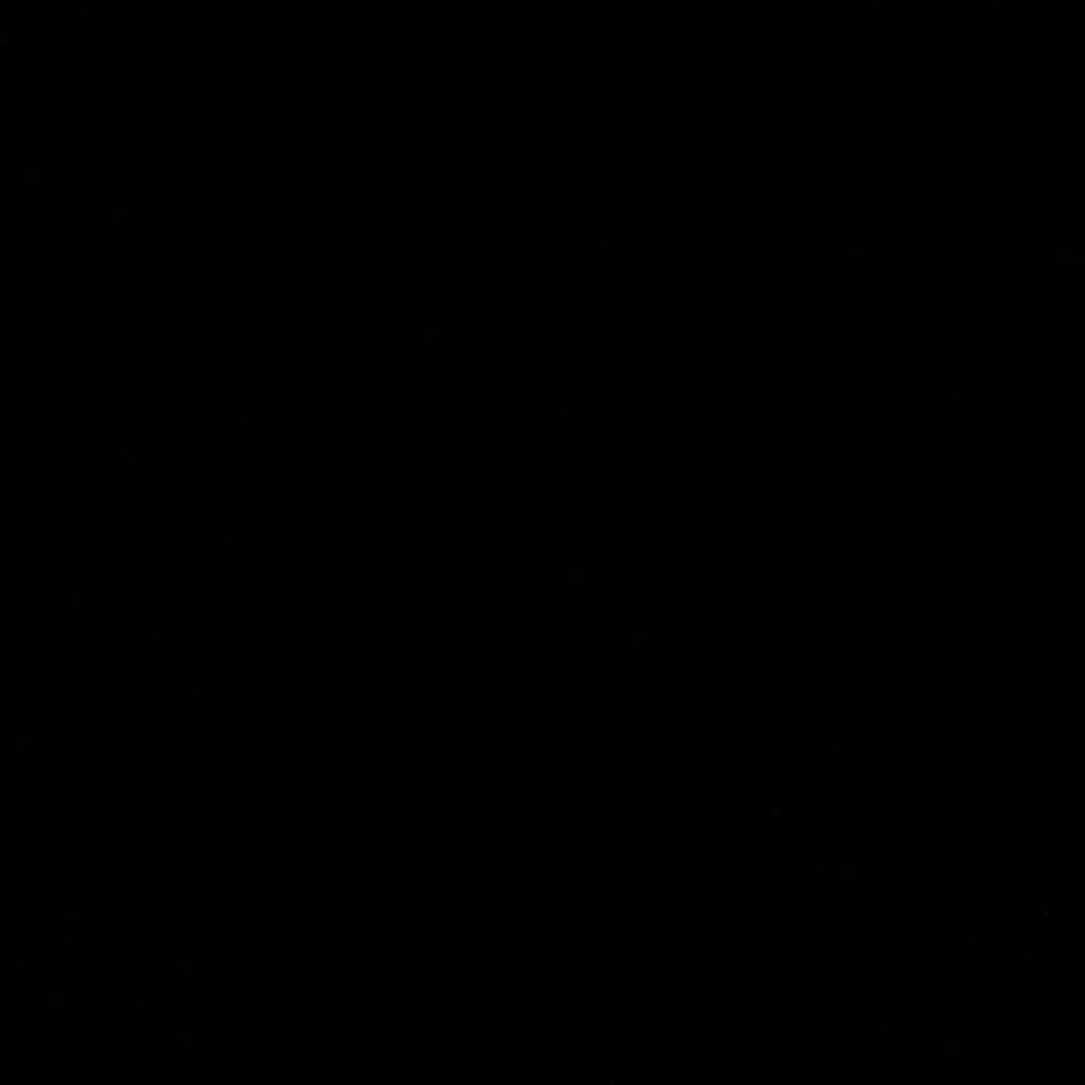 Brand Purses - image 1